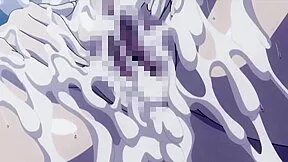 Dangerous Touch without control_141128p0007