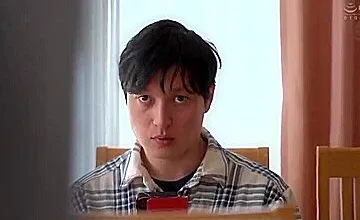 ZPPYZNMGXYMFGPBAUM31ROE253