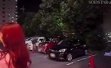 OVTSJFGOTQLQBZLLBF31START306