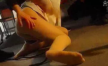 CRNWJATCYVDGRLPSTWJUR383