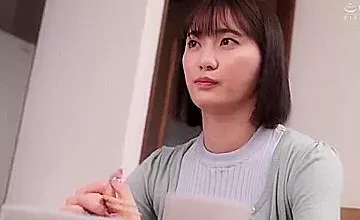 ANUBBWHAFTAGXETKGKJUR382
