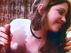 Juliet Jay And Julie J In Crazy Sex Movie Fetish Fantastic Exclusive Version
