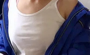 MFDPCFZZLWPFTPCKPN31START185