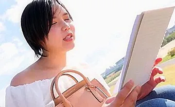 UIGVJFBQJKQCTJBBFY31START555