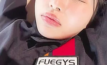 UOGCWUHMLHISIYCNFE31START181