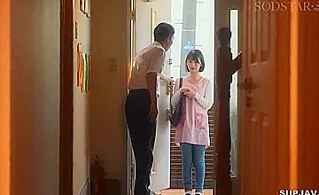 NFPZJZDPDWOBEYCAIF31START547