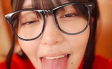 NTKGGSFMONMFLZVWJP31START177