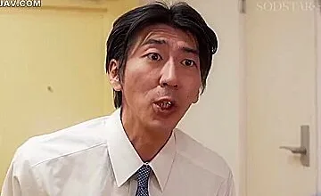 WNMZUJBMJHTYAATKNK31START529