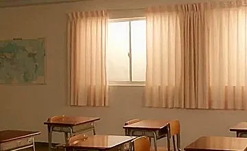 GLLNHVIAPDDBAOQFJH31START140