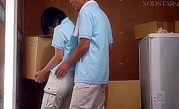CBYCXYEHONJFQMBLYR31START507