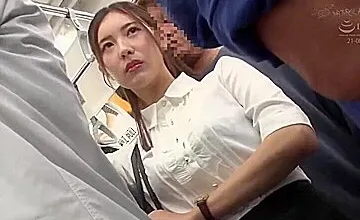 YRTAYHDWBUOYYAQVOP31NHDTC222