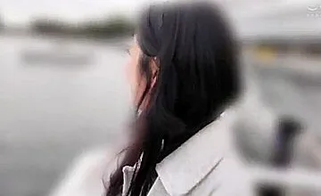 YICDKZJSVXGPZYSGUG31MFYD169