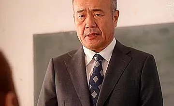 KNWYGZNCVKSAKJDBGF31JUR091