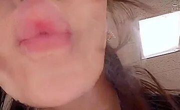 MNMKONWMHJVBIORMBD31IPZZ870