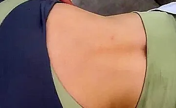 SGGSLWVPLBQHCBWTPXSKMJ587