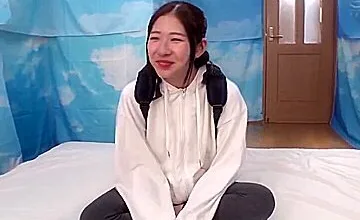 JSUEQZGVIRQMCTWJOSSKMJ560