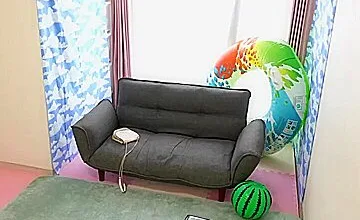 SLBJRZLFKCDYPUXEYESKMJ543