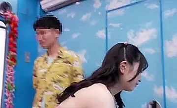JEJIAFLEKZMBMXYNBHSVMGM040