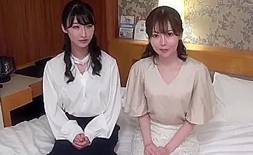 ATUKBEFFYURPOCUVDHSKMJ723