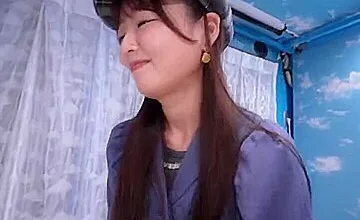 WKHDHKISFXJFLJEUYDSVMGM039