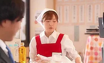 AIJEHTMMMULRPSMRTSSTART104