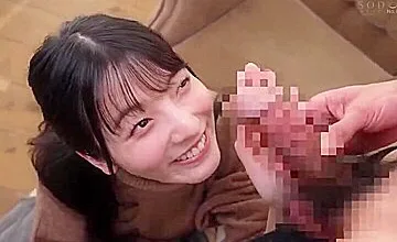 AKPYXKFUVKRBOJGKDJSTART096