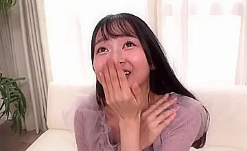 VFDAHSUMFPGVSCRHTJSKMJ716