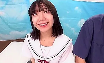 XUNMMQDGKMOHXCVBSHSKMJ709