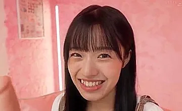 ASSETKBSOGXNGKNXXWSTART052
