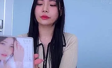 QJVCTQXNDIXFYARWVDSTART023