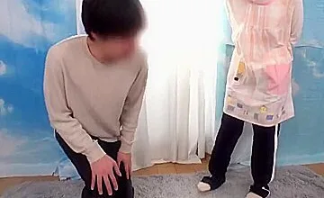 PIUGOBDFAGJVZQFNKOSKMJ763