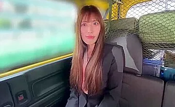 LTJEGSULJAVJLOZZVHSKMJ692