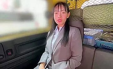TGKSMVCYOZGGAQEFPCSKMJ692