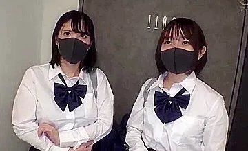 IPXZXGYGIWLZLPJWIWSKMJ527