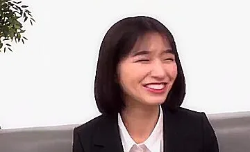 QFIKTJAYCWKCSKURHHSKMJ524