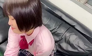 OYVHOQGWEKGDXQVGSLSKMJ523