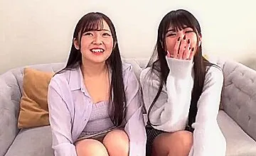 TVORWYUIXHBWEFMFZCSKMJ517
