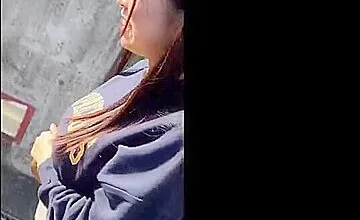 FWFMPZLKLMDGQKWJOZSKMJ516