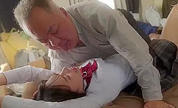 NSJKEDMQUKPNPKKFAN31HMN859