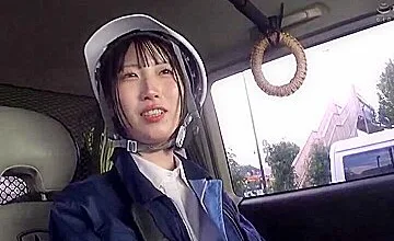 LPVWDWOICVKZMNZXLJ31HMN851