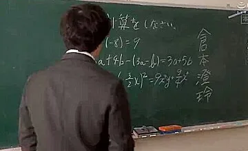 JIKJFKXQZINBGPYECG31HMN816