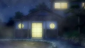 Tender Secret of the Soul_20052907p0