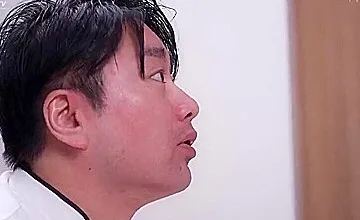 PZUMUWFHRSMMJOTDQC31FNS227