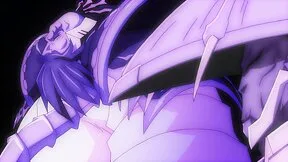 Hot Beauty with Illusion_090825p0003