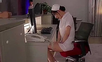 CZFJTEXPMLTBLKOLPF31FNS208