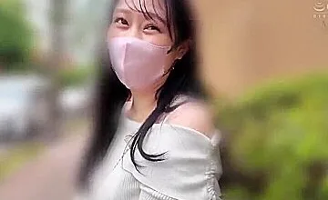 HUJTVLGREWTXDSJQNNMVSD684