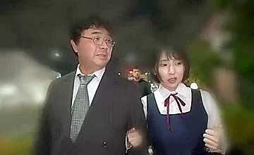 TDJYGZWPFJZWGYATWA31SORA641