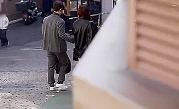 ORRQOGQFUONRWXYZPH31BLK700