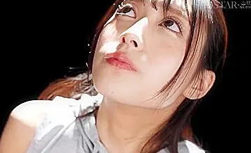 PUVGQWVUTDWDWYRWTJ31START365