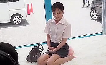 EYNWTFRYVLKEVOGQJASDMM213